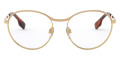 Beige / Gold
