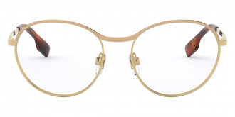 Color: Beige/Gold (1296) - Burberry BE1337129653