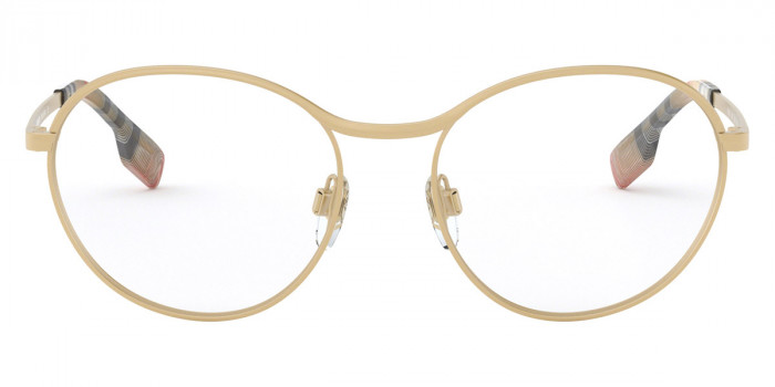 BURBERRY™ - BE1337