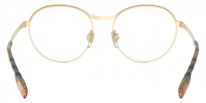 Burberry™ - BE1337