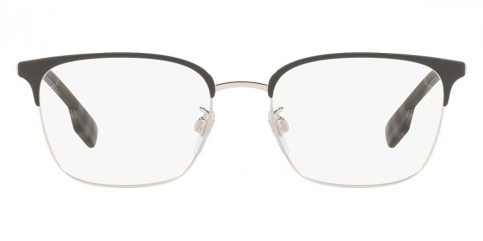 BURBERRY™ - BE1338D