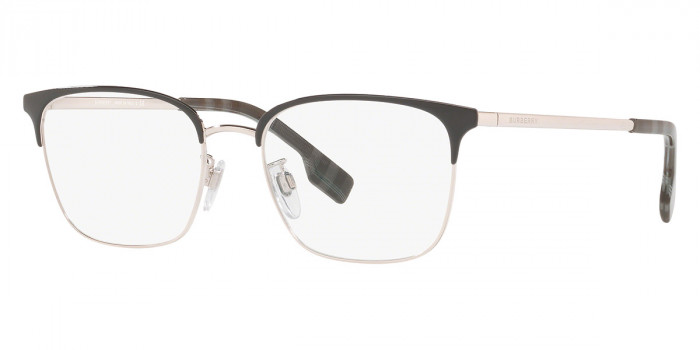 BURBERRY™ - BE1338D