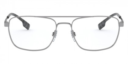 Burberry™ - Crescent BE1340