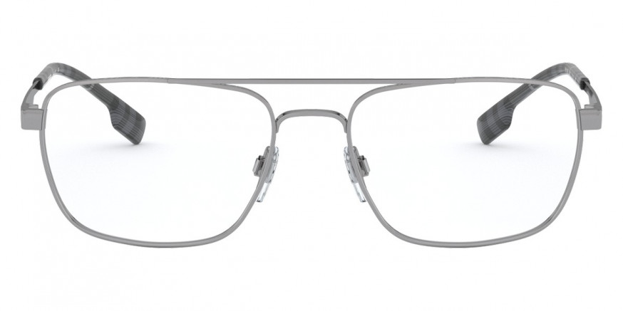 Color: Gunmetal (1003) - Burberry BE1340100359
