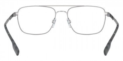 Burberry™ - Crescent BE1340