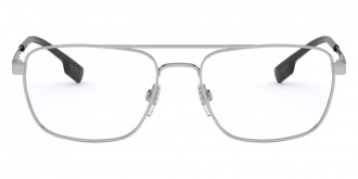 Color: Silver (1005) - Burberry BE1340100554