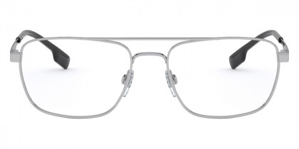 Burberry™ - Crescent BE1340