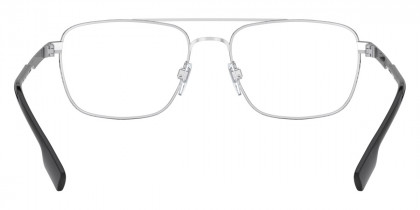 Burberry™ - Crescent BE1340