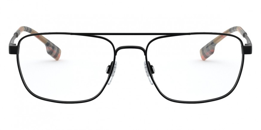 Burberry™ - Crescent BE1340