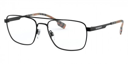 Burberry™ - Crescent BE1340
