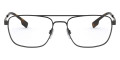 Ruthenium