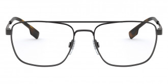 Color: Ruthenium (1144) - Burberry BE1340114454