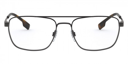 Burberry™ - Crescent BE1340