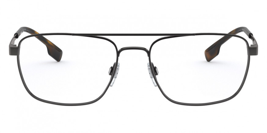 Color: Ruthenium (1144) - Burberry BE1340114454