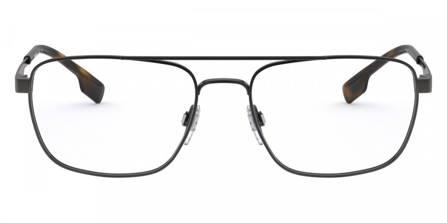 Burberry™ - Crescent BE1340