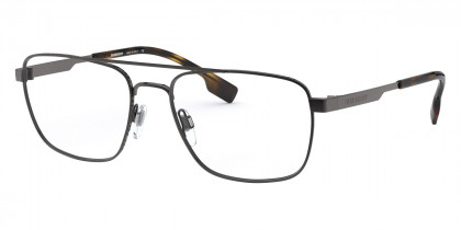 Burberry™ - Crescent BE1340