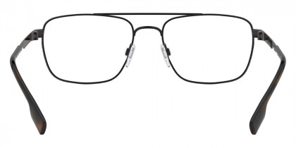 Burberry™ - Crescent BE1340