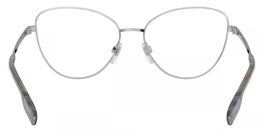 Burberry™ - Calcot BE1341