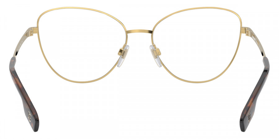 Burberry™ - Calcot BE1341
