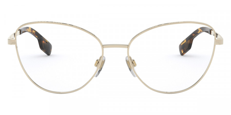 Burberry™ - Calcot BE1341