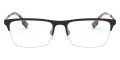 Matte Black 1003