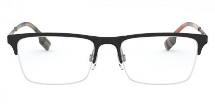 Burberry™ - Brunel BE1344