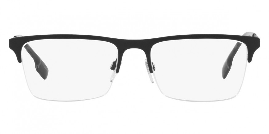 Burberry™ - Brunel BE1344