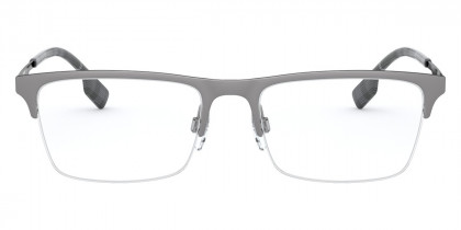 Burberry™ - Brunel BE1344