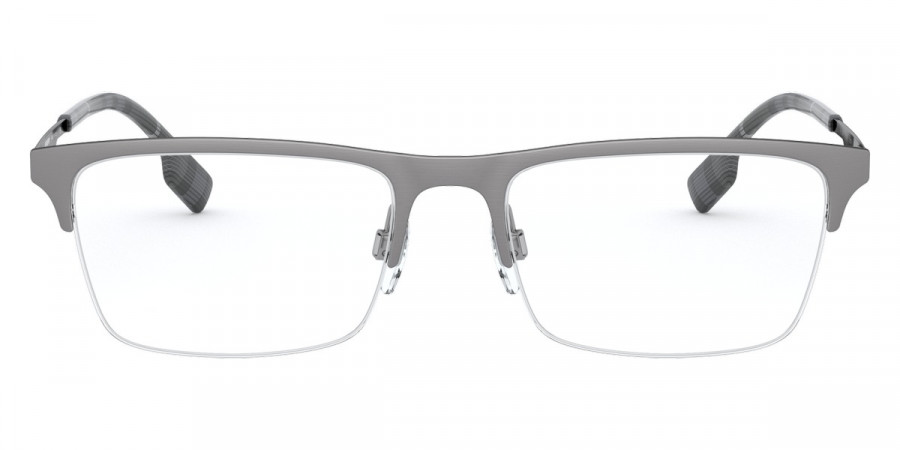 Burberry™ - Brunel BE1344