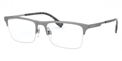 Burberry™ - Brunel BE1344
