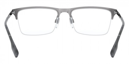 Burberry™ - Brunel BE1344