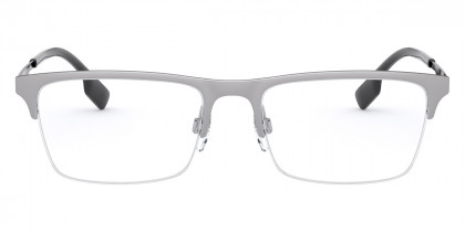 Burberry™ - Brunel BE1344