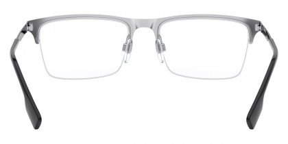 Burberry™ - Brunel BE1344