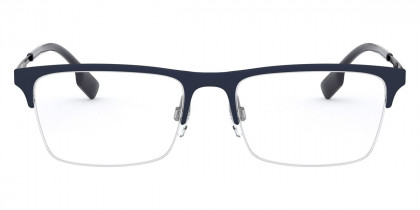 Burberry™ - Brunel BE1344