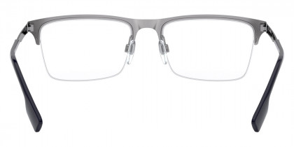 Burberry™ - Brunel BE1344