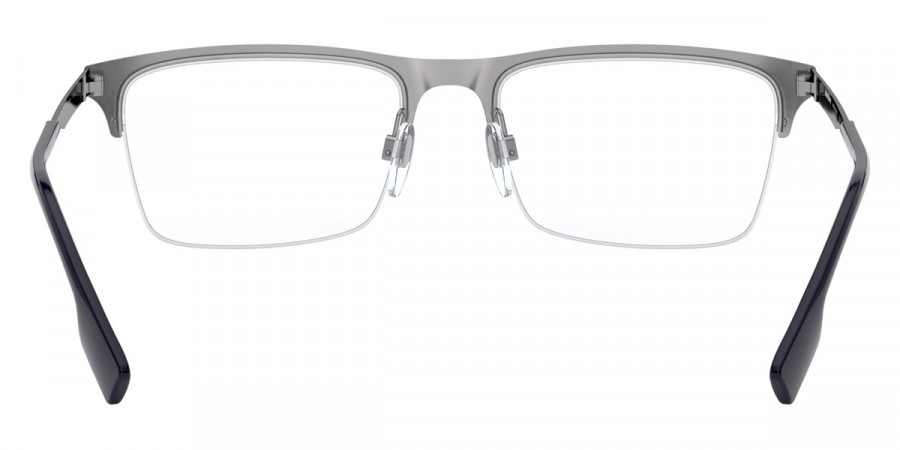 Burberry™ - Brunel BE1344