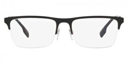Burberry™ - Brunel BE1344