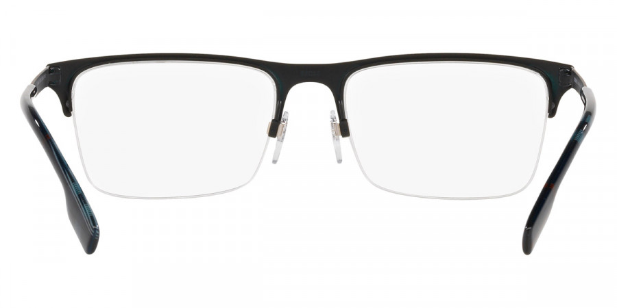 Burberry™ - Brunel BE1344