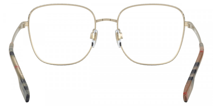 Burberry™ - Elliott BE1347