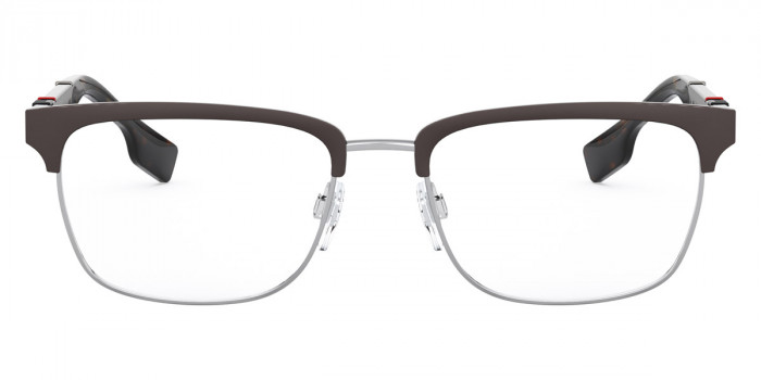 BURBERRY™ - Alba BE1348