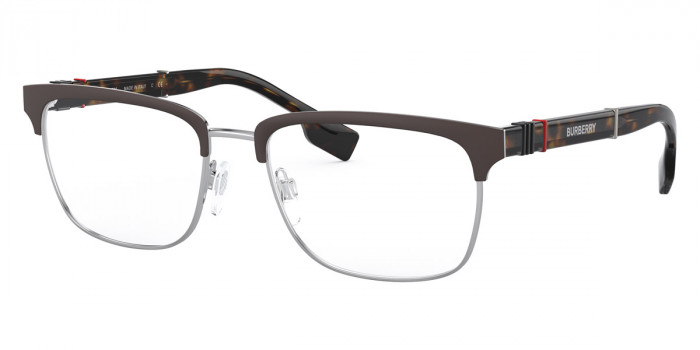 BURBERRY™ - Alba BE1348