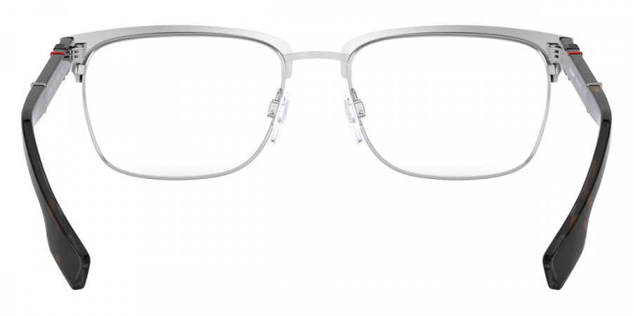 Burberry™ - Alba BE1348