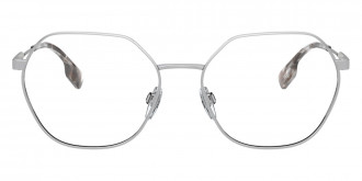Color: Silver (1005) - Burberry BE1350100554