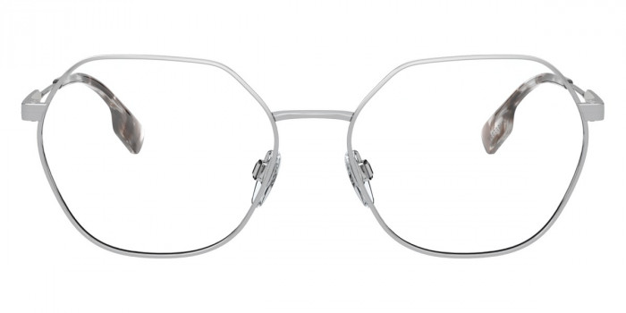 BURBERRY™ - Erin BE1350