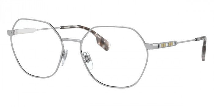 BURBERRY™ - Erin BE1350