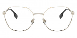 Color: Light Gold (1109) - Burberry BE1350110954