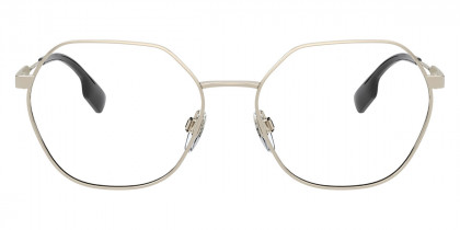 Burberry™ - Erin BE1350