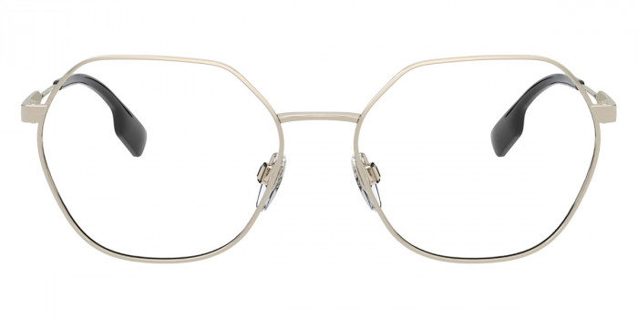 BURBERRY™ Erin BE1350 1109 54 - Light Gold