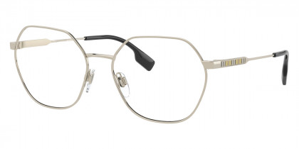 Burberry™ - Erin BE1350