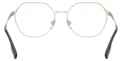 Burberry™ - Erin BE1350